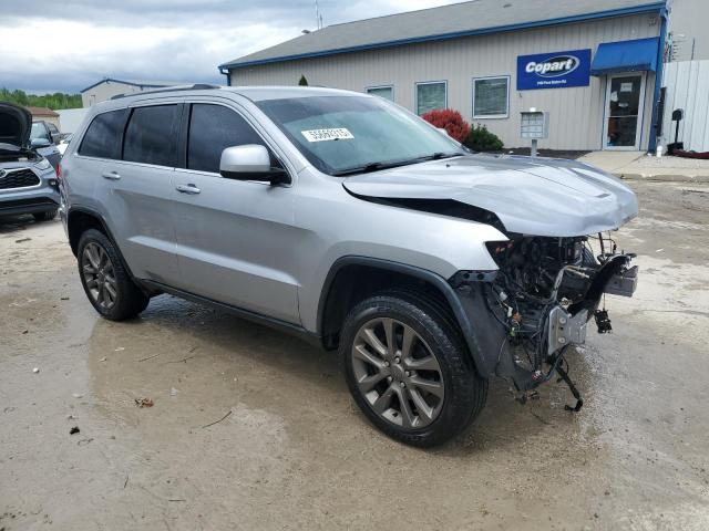 2015 JEEP GRAND CHER 1C4RJFAG5FC183339