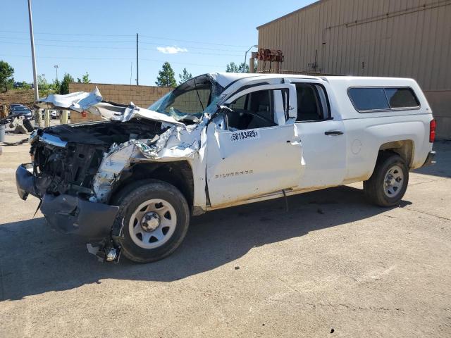 Vin: 1gcrcneh8gz105529, lot: 58183485, chevrolet all models c1500 2016 img_1