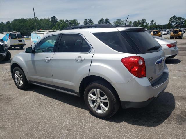 Vin: 2gnalbek7f6113887, lot: 56486135, chevrolet equinox lt 20152