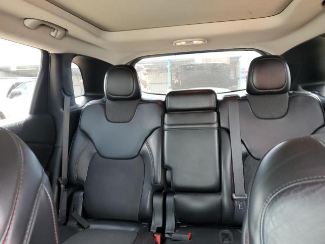 2018 JEEP CHEROKEE T 1C4PJMBX0JD505737
