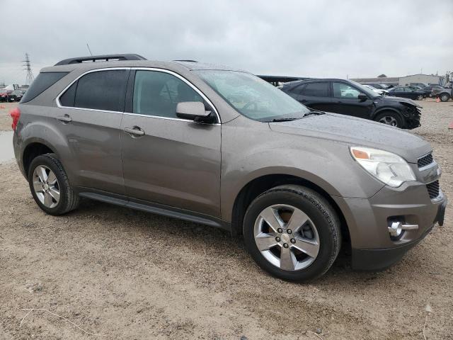 Vin: 2gnalpek3c6368111, lot: 55587685, chevrolet equinox lt 20124