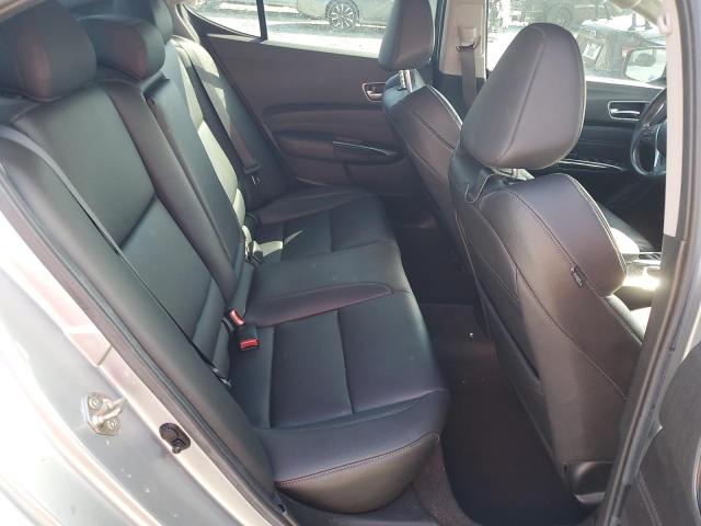 2020 ACURA TLX 19UUB1F30LA000051