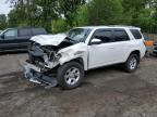 2017 TOYOTA 4RUNNER SR - JTEBU5JR6H5464606