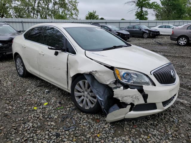 Vin: 1g4pp5sk7g4121287, lot: 55325685, buick verano 20164
