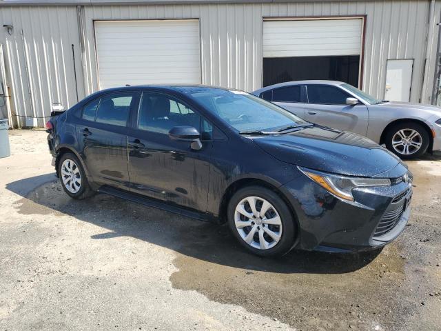 Vin: 5yfb4mde1pp059522, lot: 56595545, toyota corolla le 20234