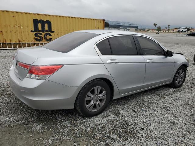 Vin: 1hgcp2f41ca072498, lot: 55811335, honda accord lxp 20123