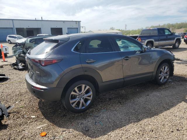 Vin: 3mvdmbdl2lm108111, lot: 55596635, mazda cx30 preferred 20203