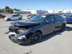 2024 HONDA ACCORD HYB - 1HGCY2F68RA030188