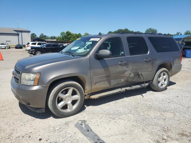 Vin: 1gnscje0xbr360008, lot: 57155415, chevrolet suburban c1500 lt 2011 img_1
