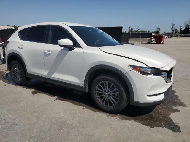 Vin: jm3kfacm8l0731458, lot: 56504435, mazda cx-5 touring 20204