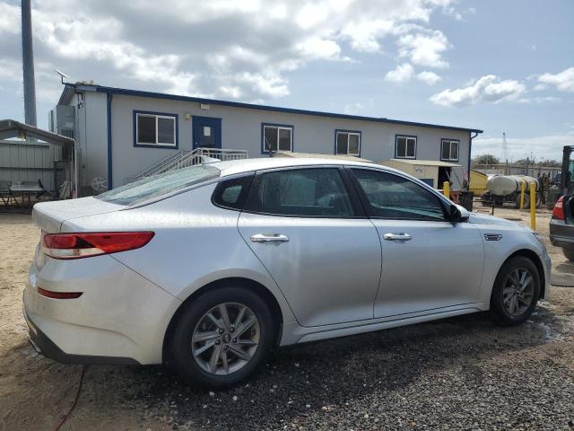 Vin: 5xxgt4l39kg339795, lot: 56767215, kia optima lx 20193