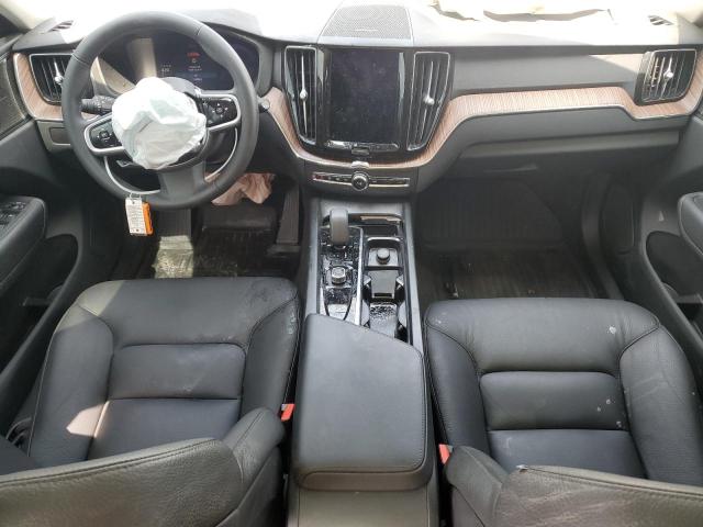 2023 VOLVO XC60 PLUS YV4L12DN7P1210849