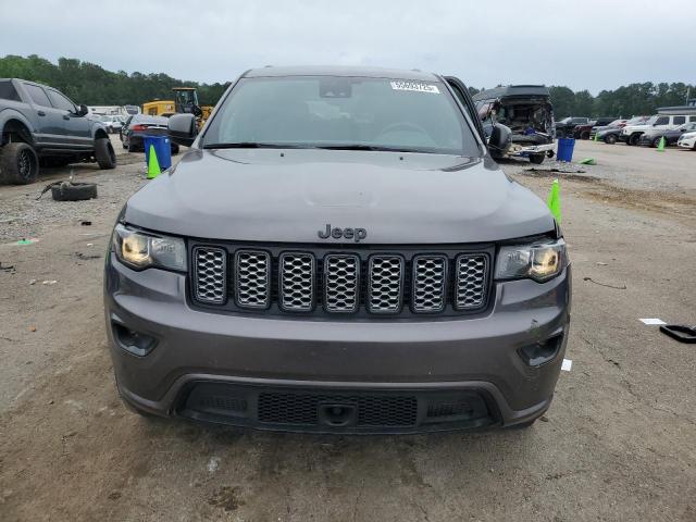 2021 JEEP GRAND CHER - 1C4RJEAG5MC680561