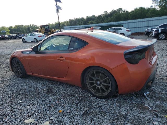 Vin: jf1znaa12d1700999, lot: 56724565, toyota scion 20132