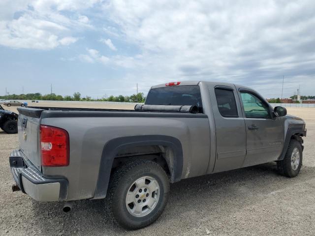 Vin: 1gcrkse70dz221067, lot: 57439535, chevrolet all models k1500 lt 20133