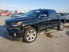 2018 CHEVROLET SILVERADO - 3GCUKSEC6JG610959