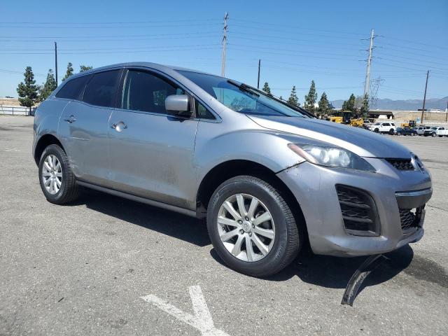 Vin: jm3er2w57a0338966, lot: 56574765, mazda cx-7 20104