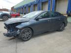 2024 KIA FORTE GT L - 3KPF54ADXRE818893