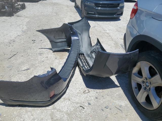 2015 SUBARU OUTBACK 2. 4S4BSANC5F3290802