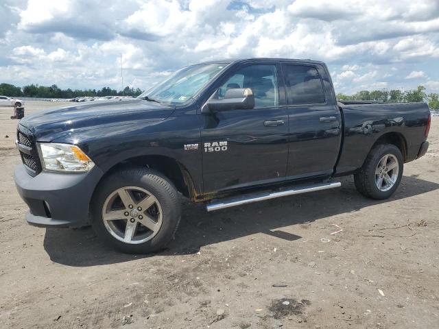 RAM 1500 ST