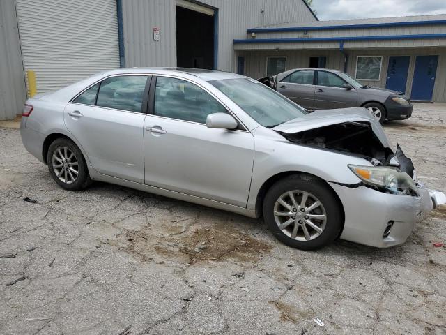 Vin: 4t1bb3ek0bu140152, lot: 55686215, toyota camry hybrid 20114