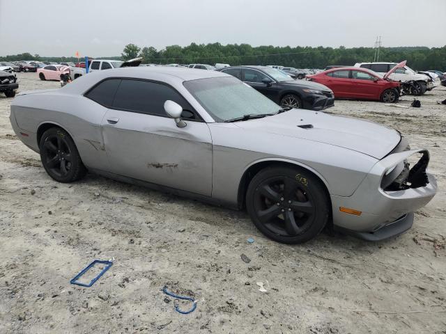 Vin: 2c3cdyag7dh616196, lot: 58909975, dodge challenger sxt 20134