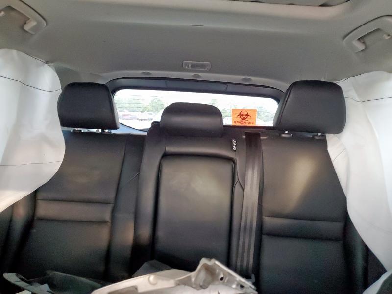 2023 NISSAN ROGUE SV - 5N1BT3BAXPC857079