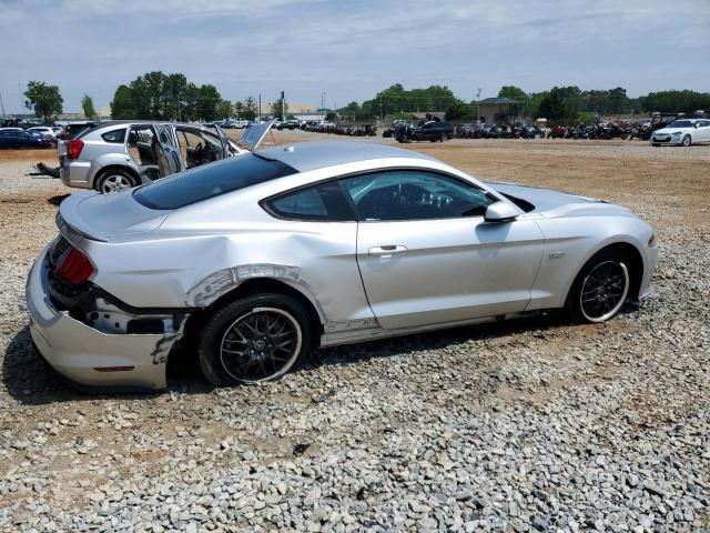 Vin: 1fa6p8cf0k5151212, lot: 56918665, ford mustang gt 20193