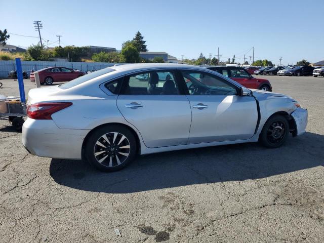 Vin: 1n4al3ap3jc159433, lot: 58265205, nissan altima 2.5 20183