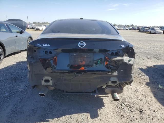 2020 NISSAN ALTIMA SL - 1N4BL4EV6LC247382