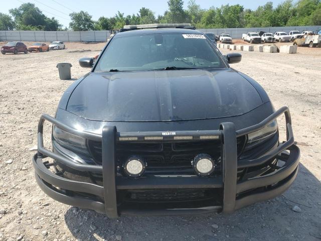 2020 DODGE CHARGER PO - 2C3CDXKT3LH147371