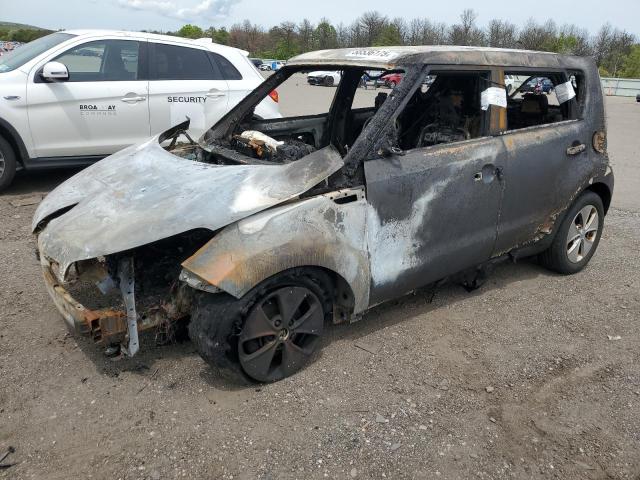 Vin: kndjn2a20f7753738, lot: 58536175, kia soul 2015 img_1