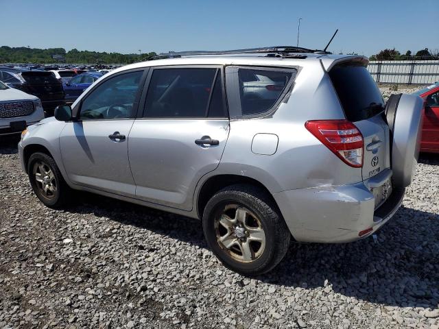 Vin: 2t3bf4dv4cw210783, lot: 58360275, toyota rav4 20122