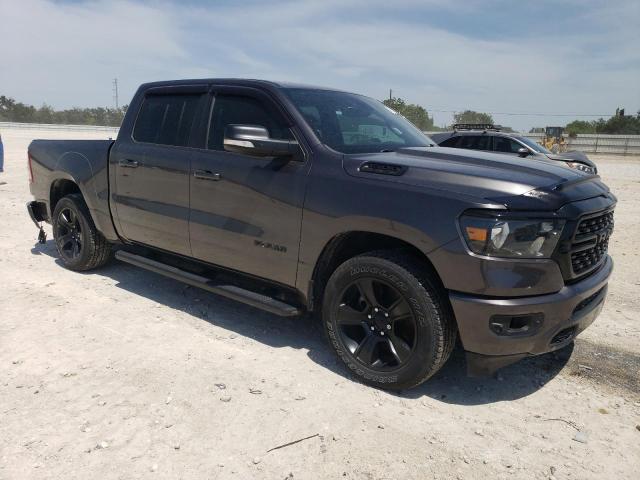 Vin: 1c6srfft9nn143856, lot: 56747715, ram 1500 big horn/lone star 20224