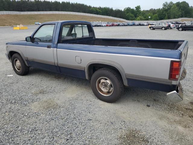 Vin: 1b7fl26y5ms364290, lot: 56398945, dodge all other 19912