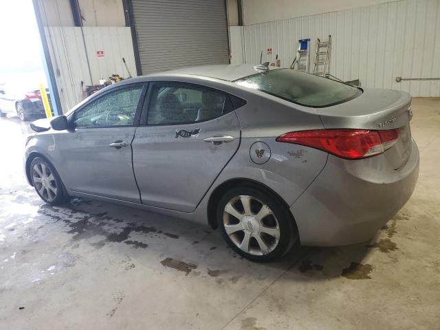 Vin: kmhdh4ae6du583552, lot: 57898085, hyundai elantra gls 20132