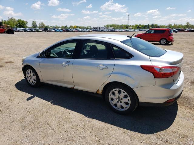 Vin: 1fahp3f26cl199203, lot: 58353945, ford focus se 20122