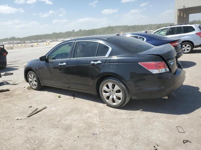 Vin: 1hgcp3f85aa008700, lot: 57116745, honda accord exl 20102