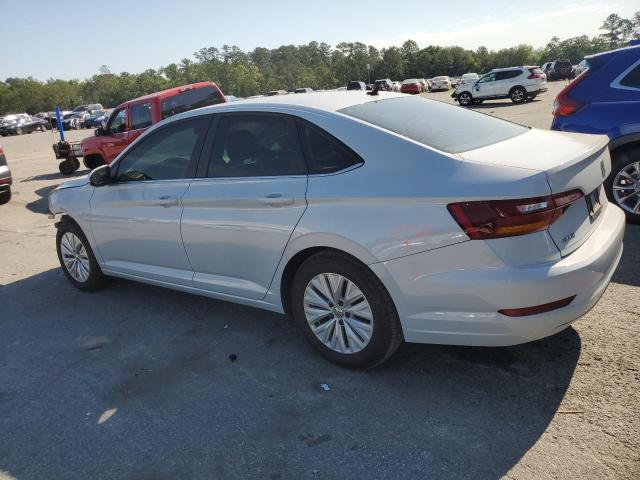 Vin: 3vwc57buxkm031986, lot: 57795505, volkswagen jetta s 20192