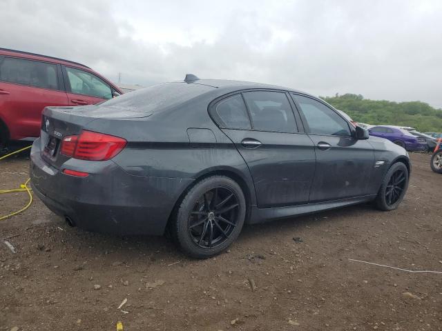 Vin: wbafu7c52bc778099, lot: 57875635, bmw 5 series xi 20113