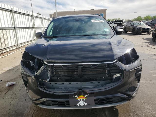 2023 FORD ESCAPE ST - 1FMCU9MN1PUA91239