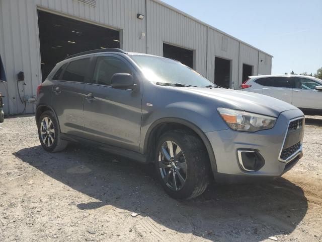 Vin: 4a4ap5au2de018337, lot: 57483235, mitsubishi outlander le 20134