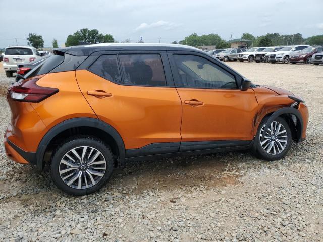 Vin: 3n1cp5cv5ml551226, lot: 57470005, nissan kicks sv 20213