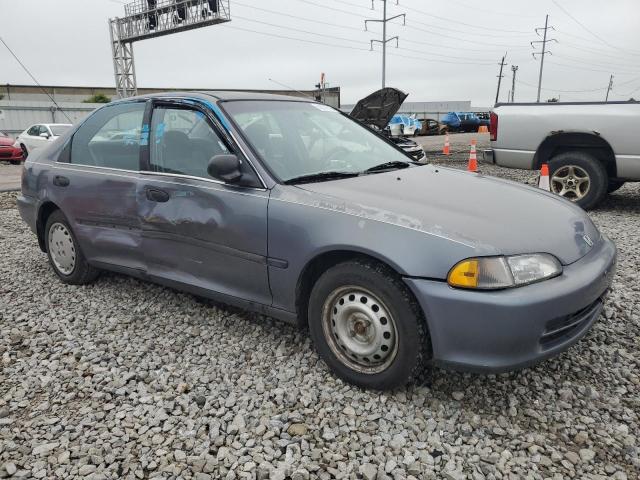 Vin: 1hgeg8653rl010490, lot: 58550575, honda civic lx 19944