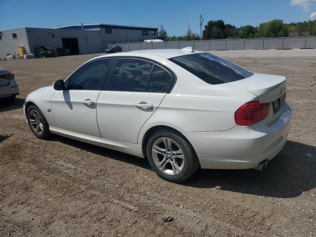 Vin: wbapk7g51bnn85449, lot: 57026045, bmw 3 series xi 20112