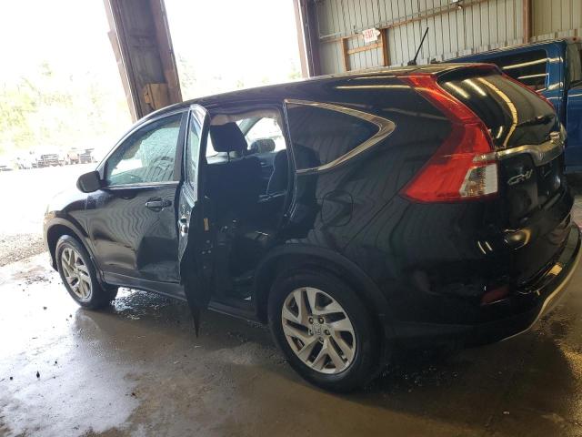 Vin: 2hkrm4h51fh666475, lot: 55747615, honda crv ex 20152