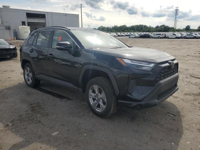 Vin: 2t3p1rfv6rc445405, lot: 56243625, toyota rav4 xle 20244