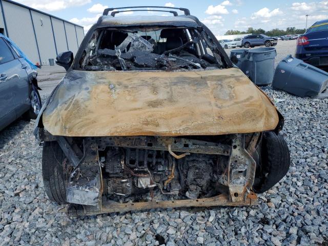 2023 HYUNDAI SANTA FE X 5NMS64AJ6PH617337