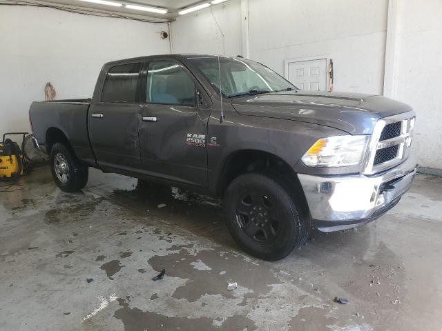 Vin: 3c6ur5dl3jg245808, lot: 55482055, ram all models slt 20184