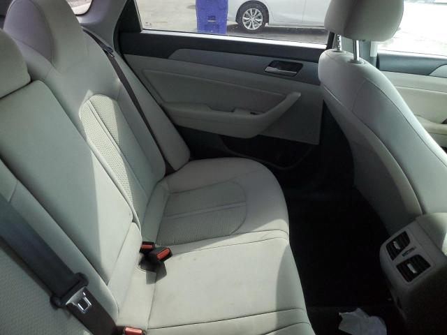 5npe34af3kh746035 - 2019 Hyundai sonata limited - #56886125